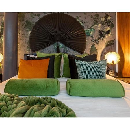 Suite4Serenityrwy Luxury Apartment With Sea View With Optional Parking 普里茅斯 外观 照片